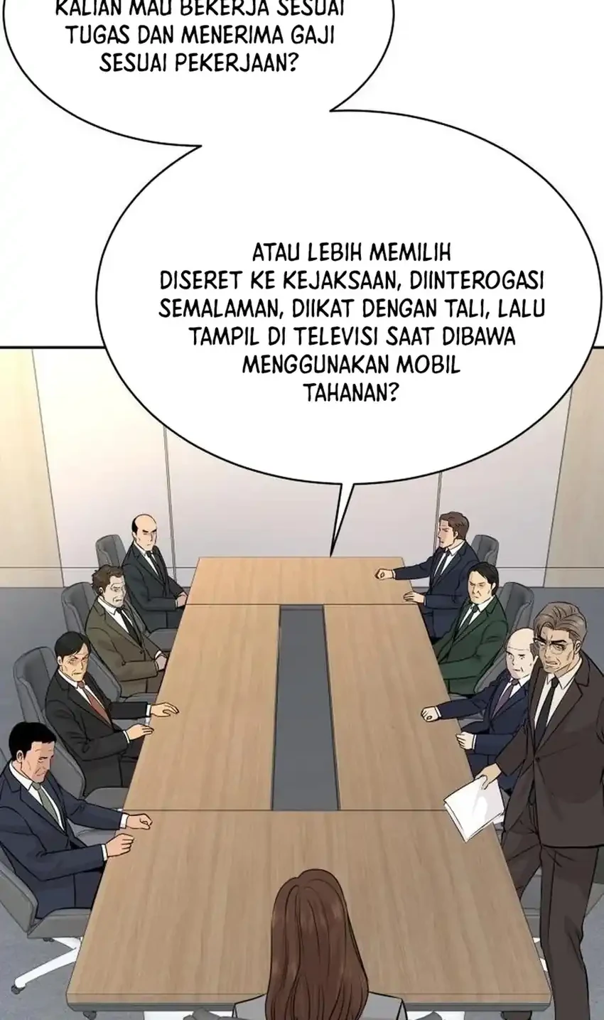 Halaman 176