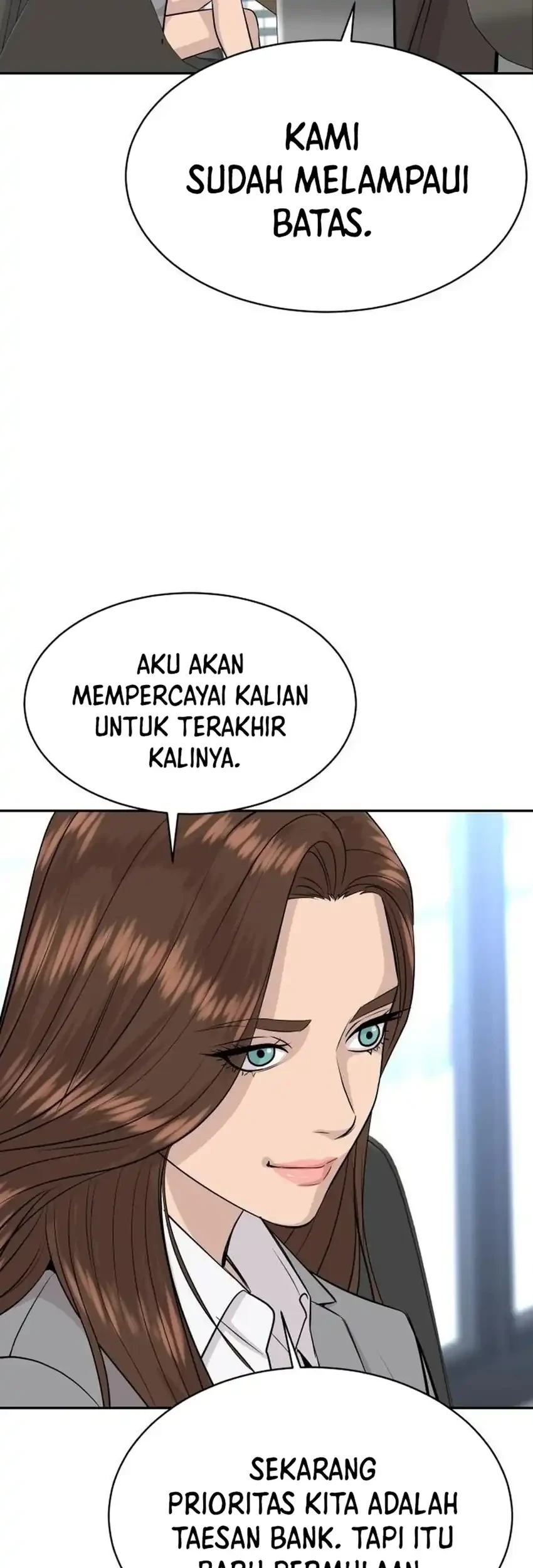 Halaman 179