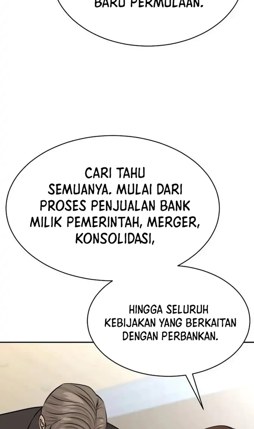 Halaman 180
