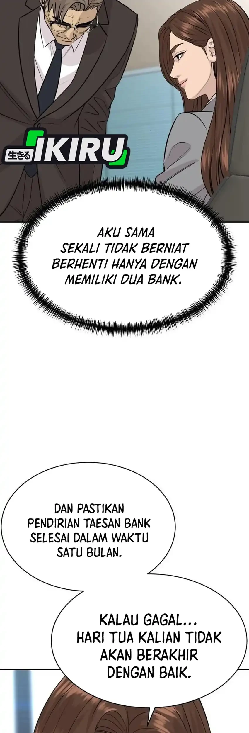 Halaman 181