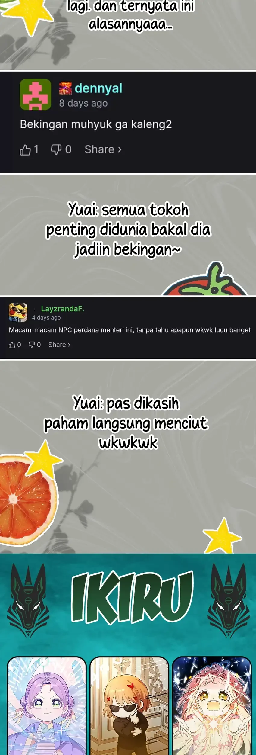 Halaman 185