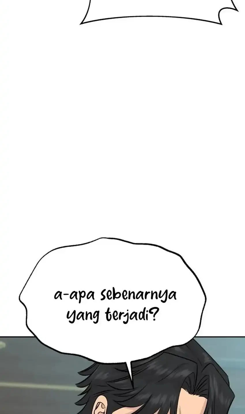 Halaman 215