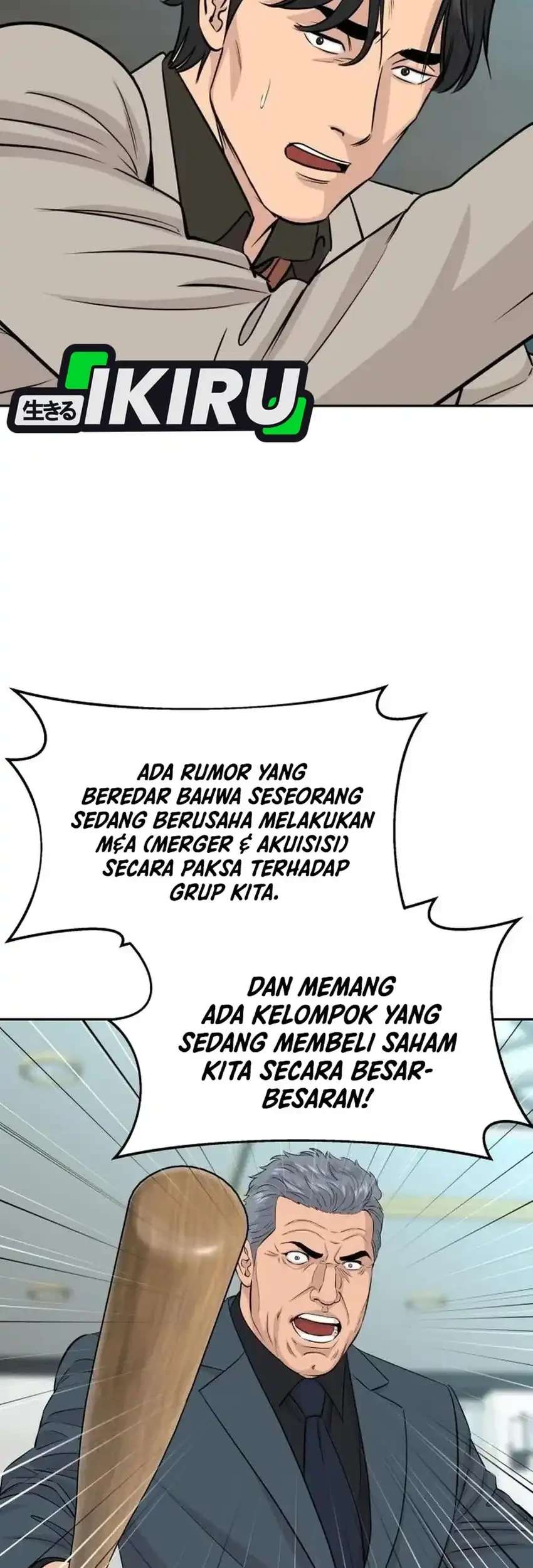 Halaman 216