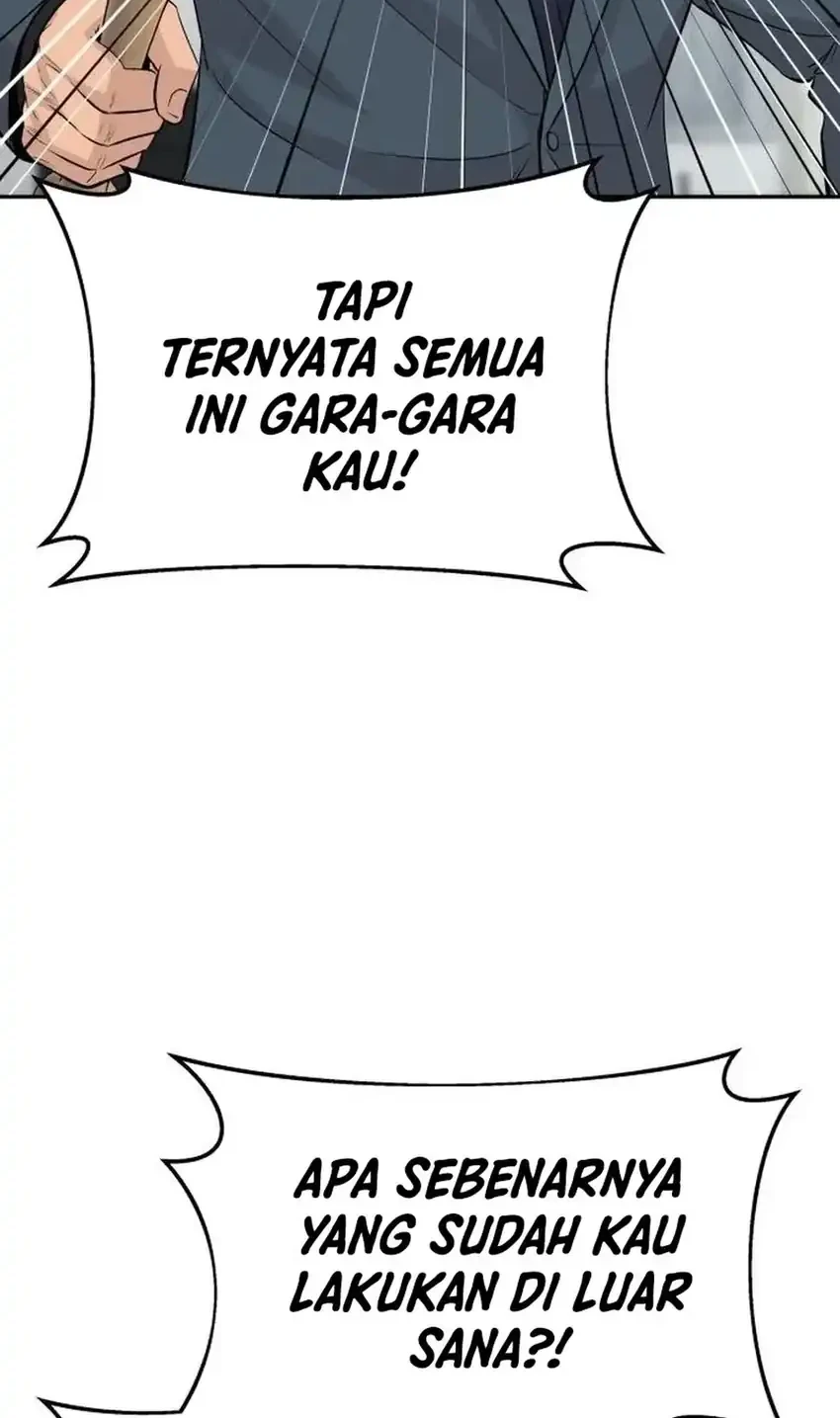 Halaman 217
