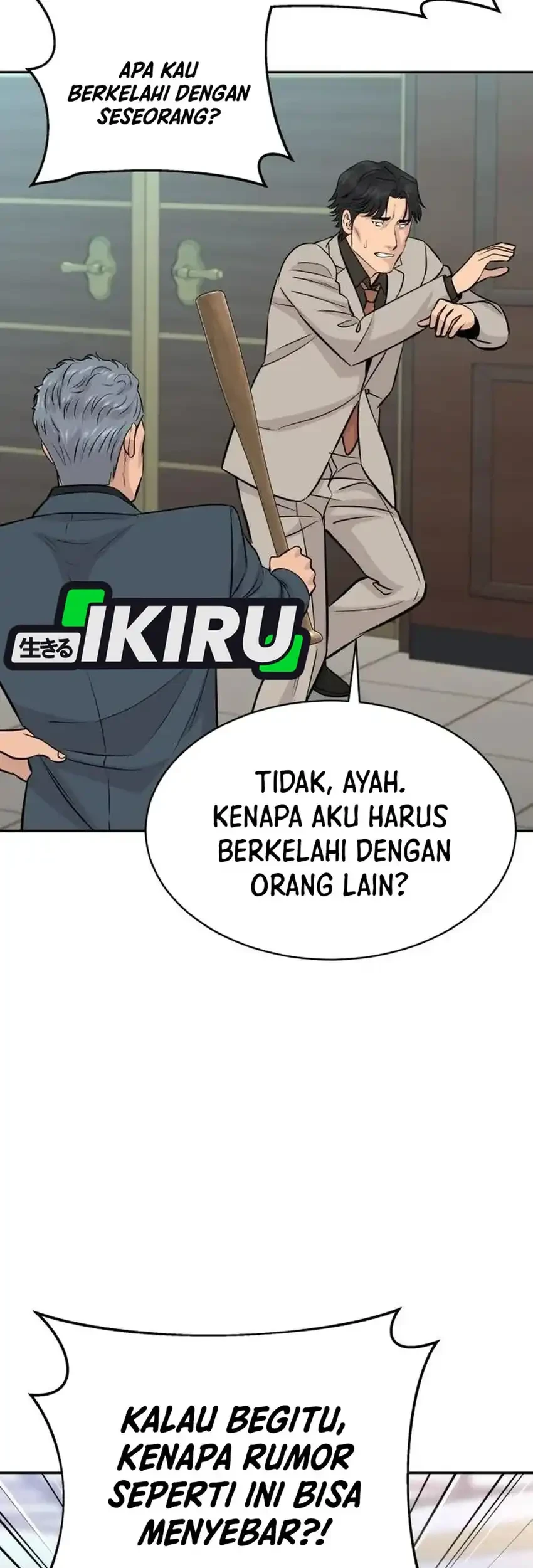 Halaman 218