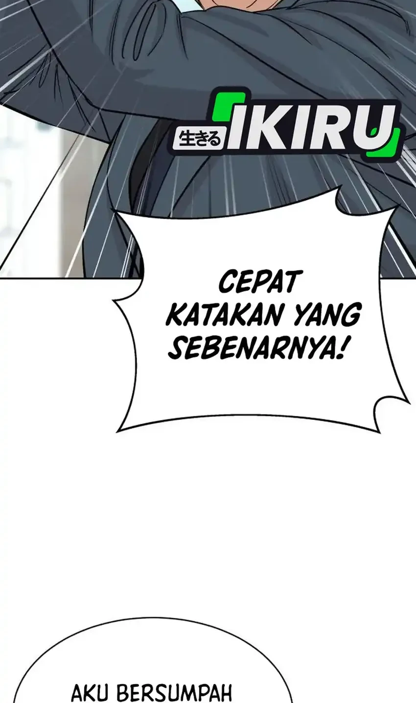 Halaman 221