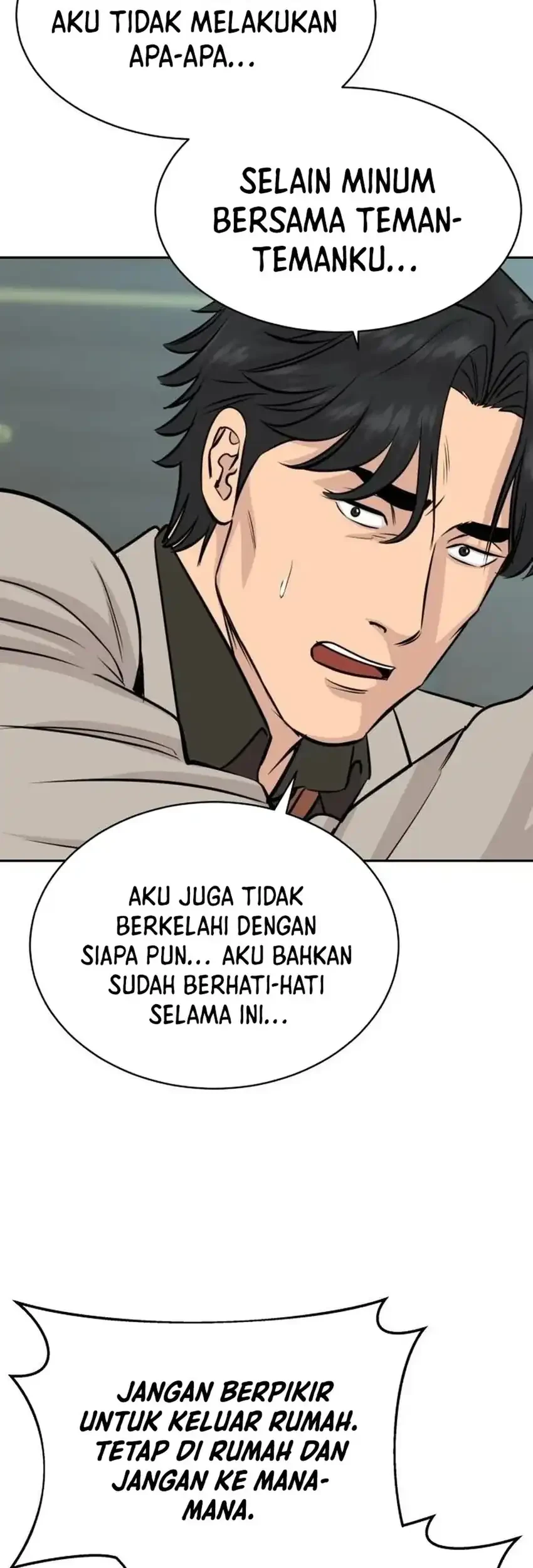 Halaman 222