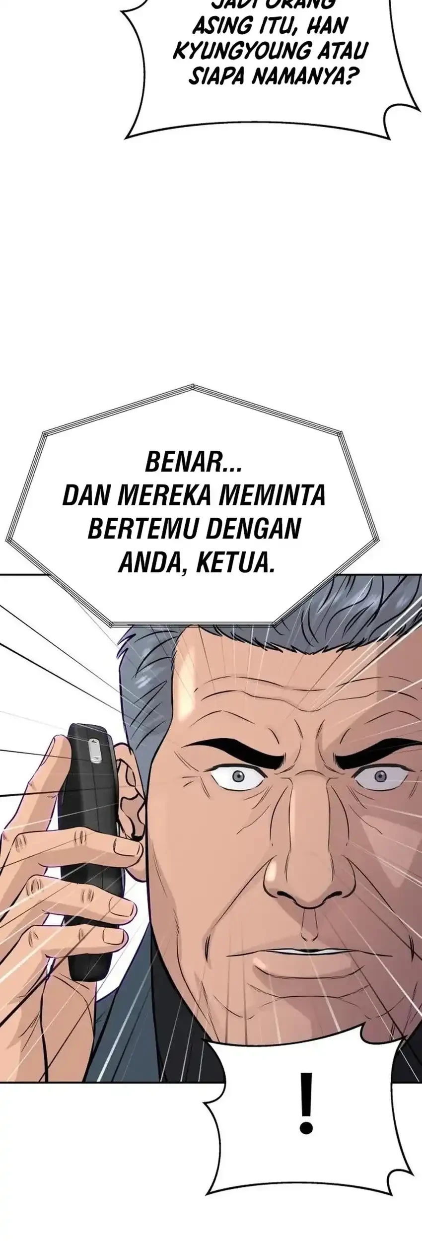 Halaman 228