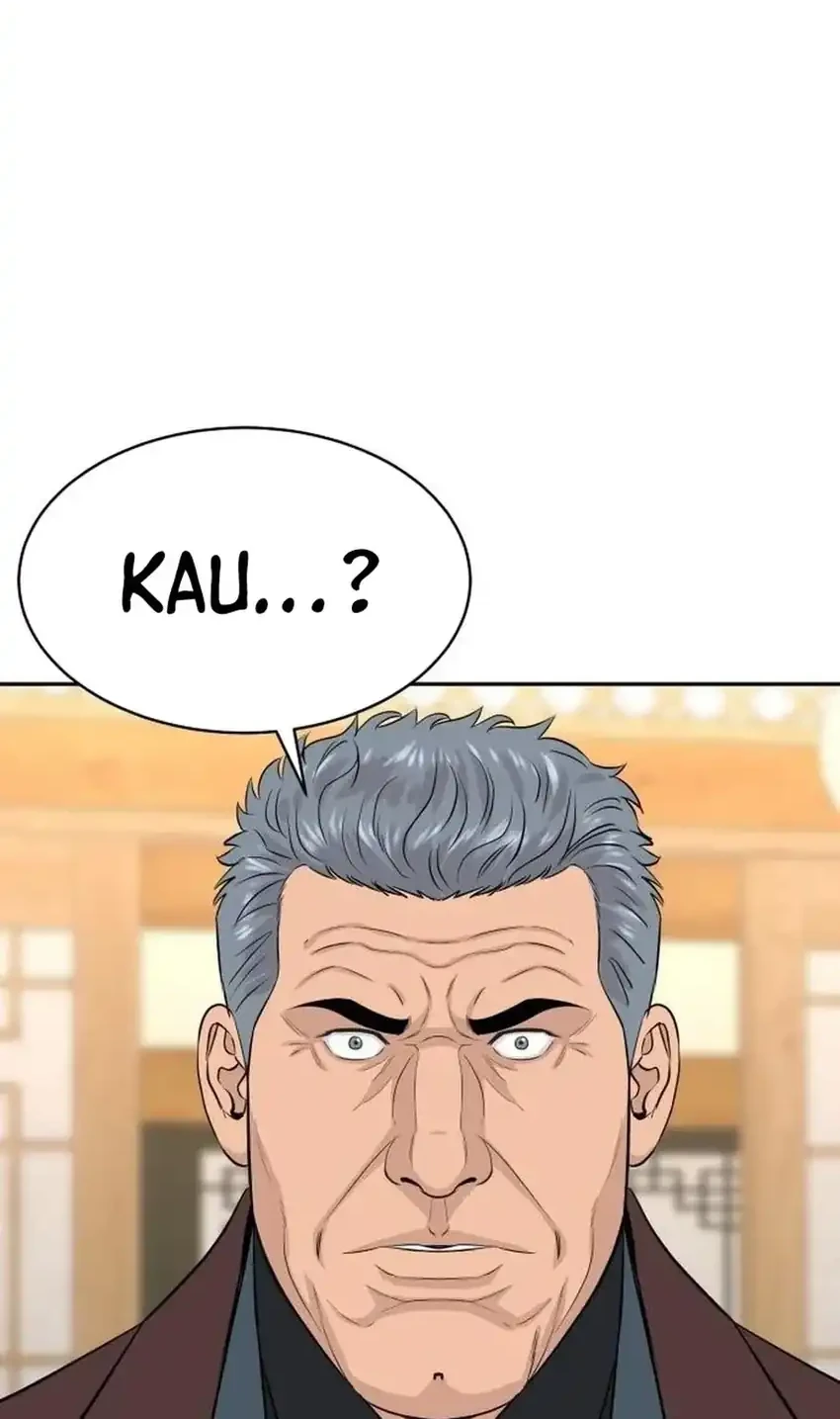 Halaman 233