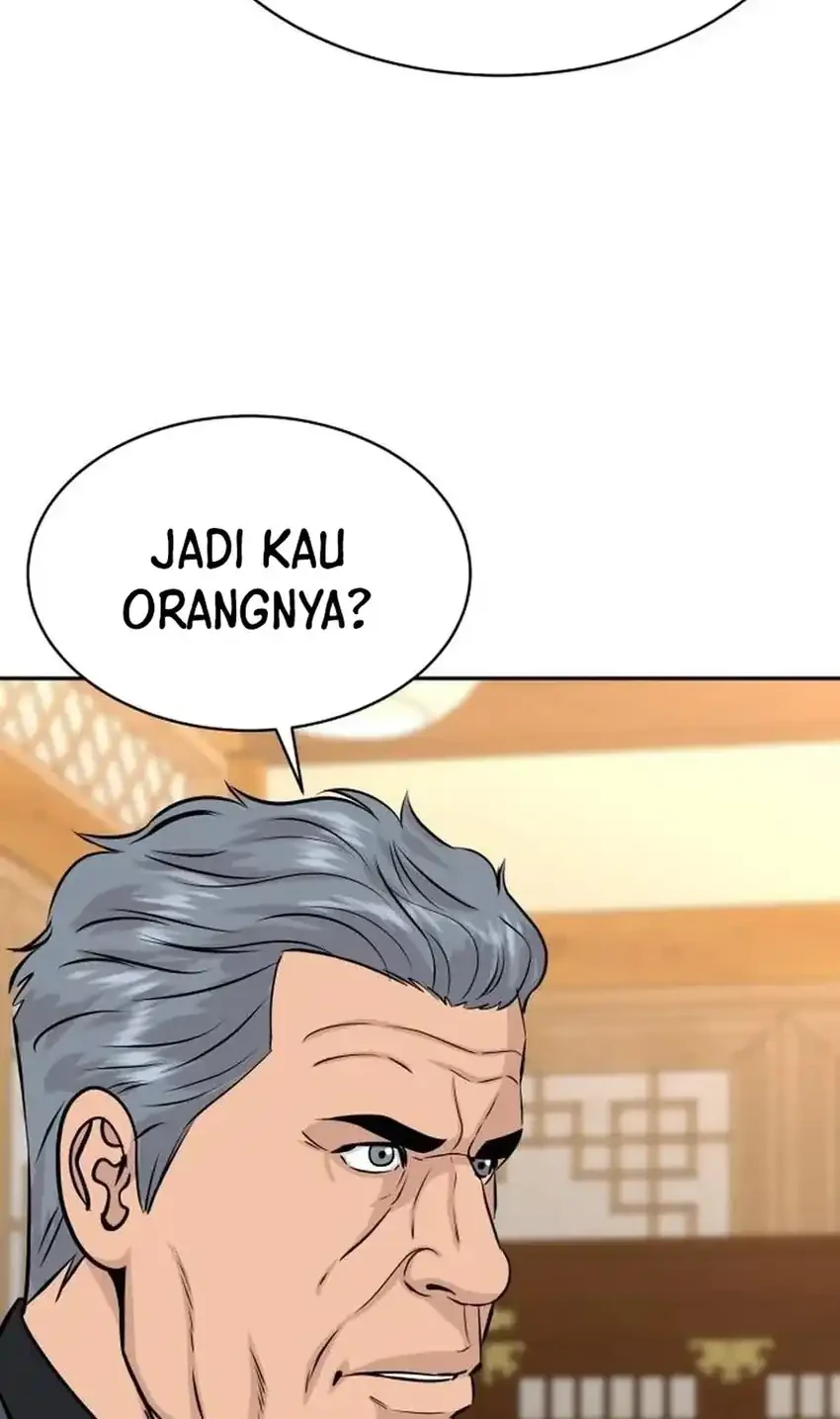 Halaman 235