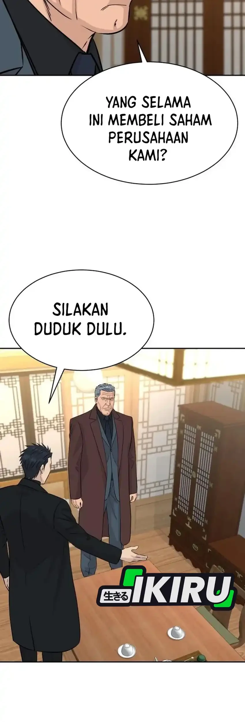 Halaman 236