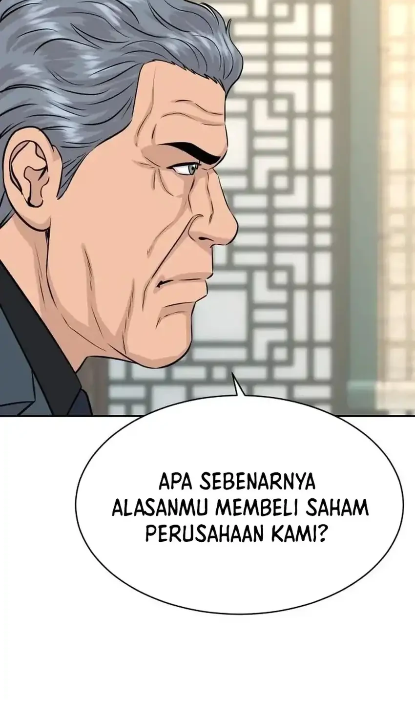 Halaman 239