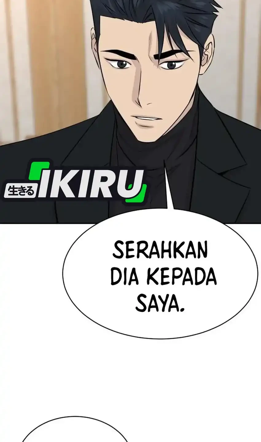 Halaman 241