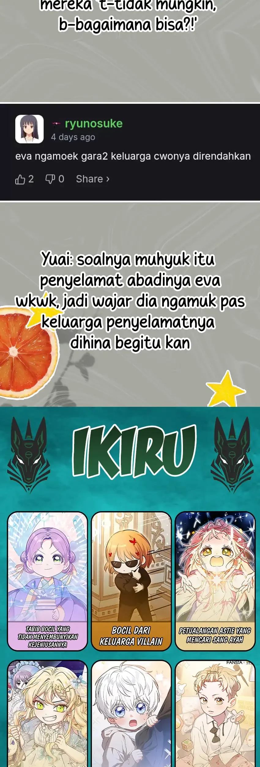 Halaman 244