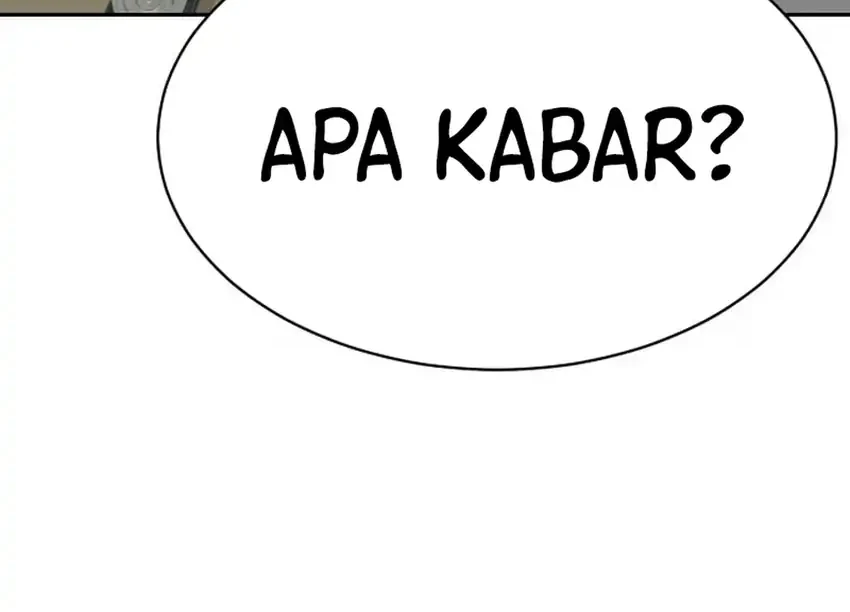 Halaman 138