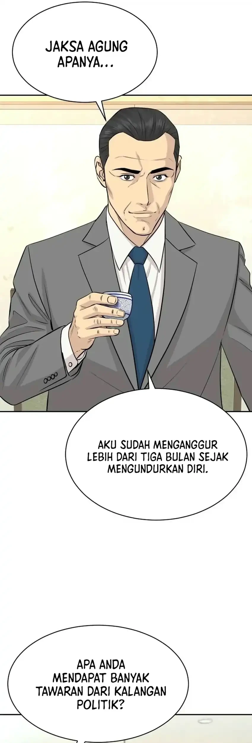 Halaman 139