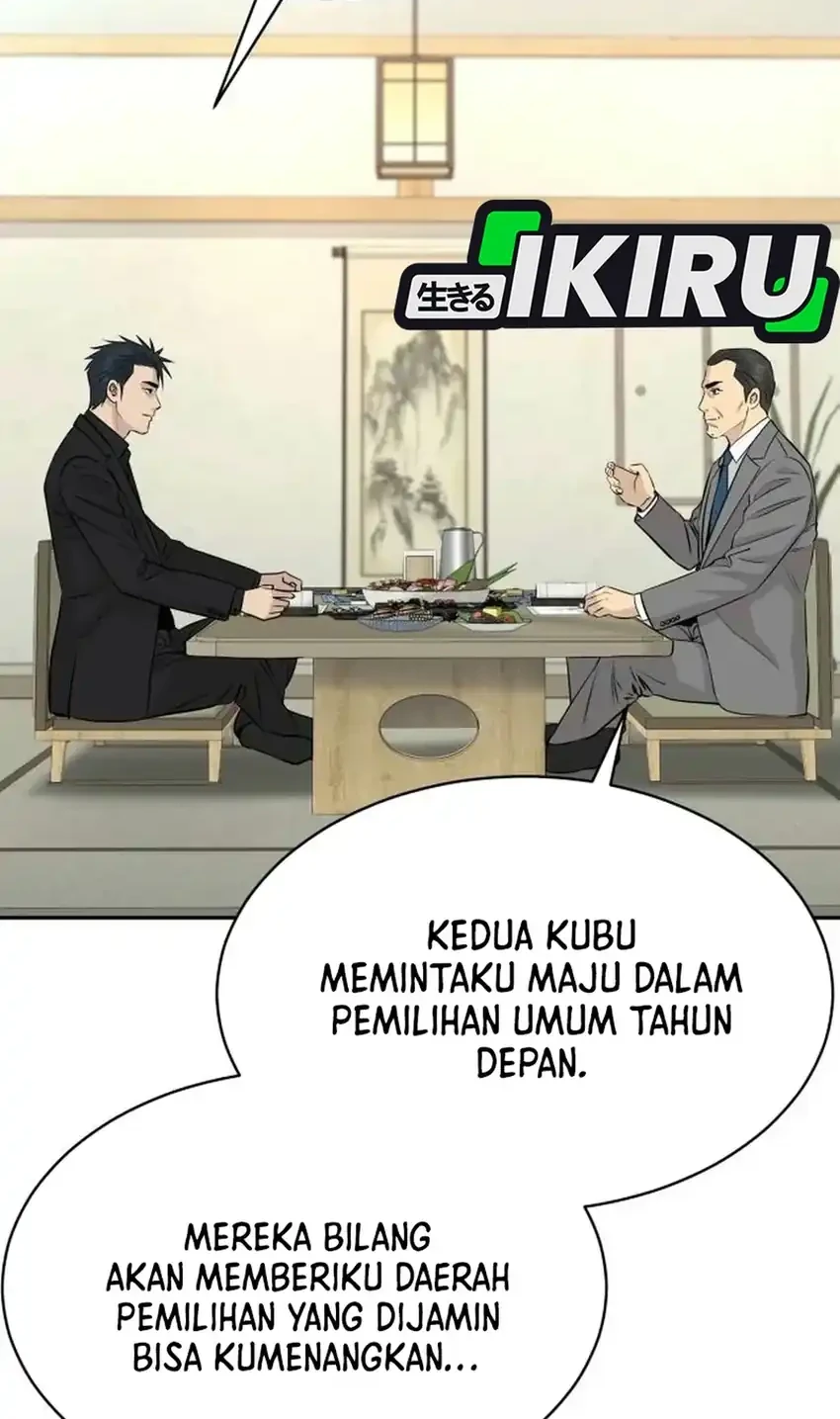 Halaman 140