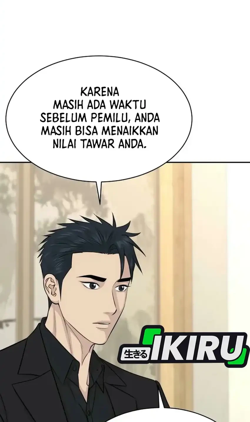 Halaman 142