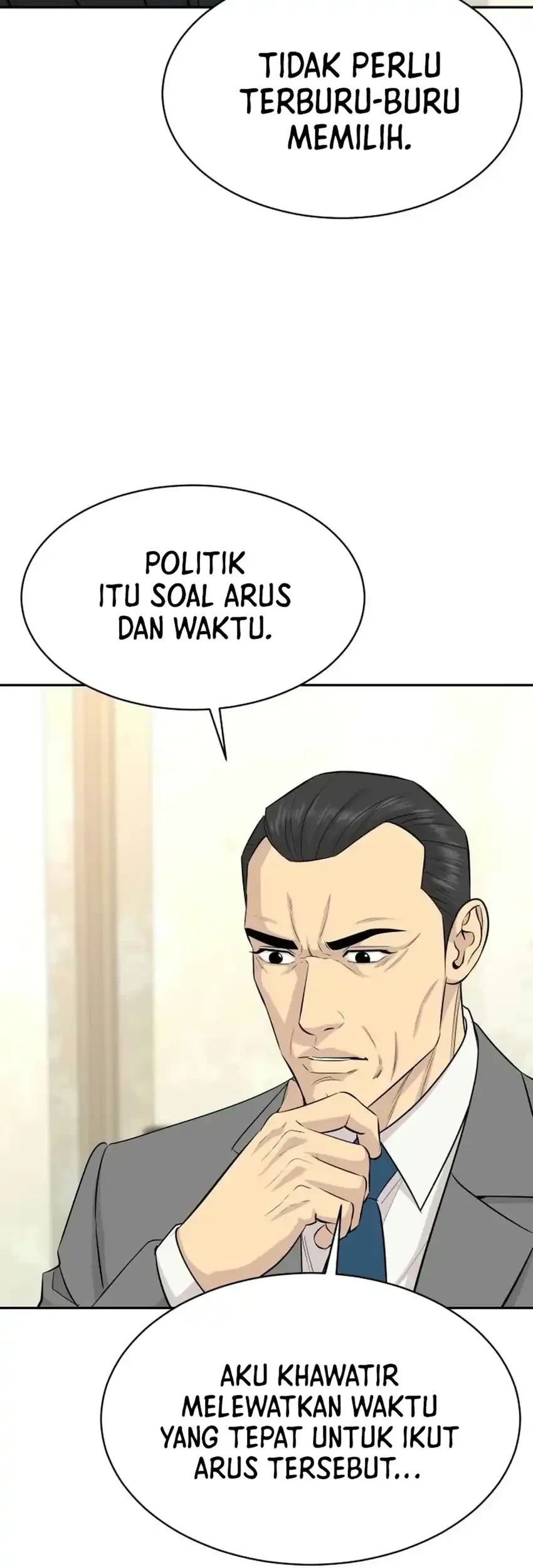 Halaman 143