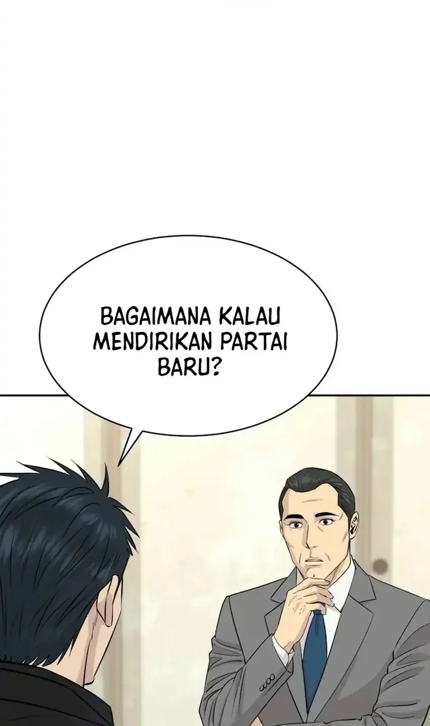 Halaman 144