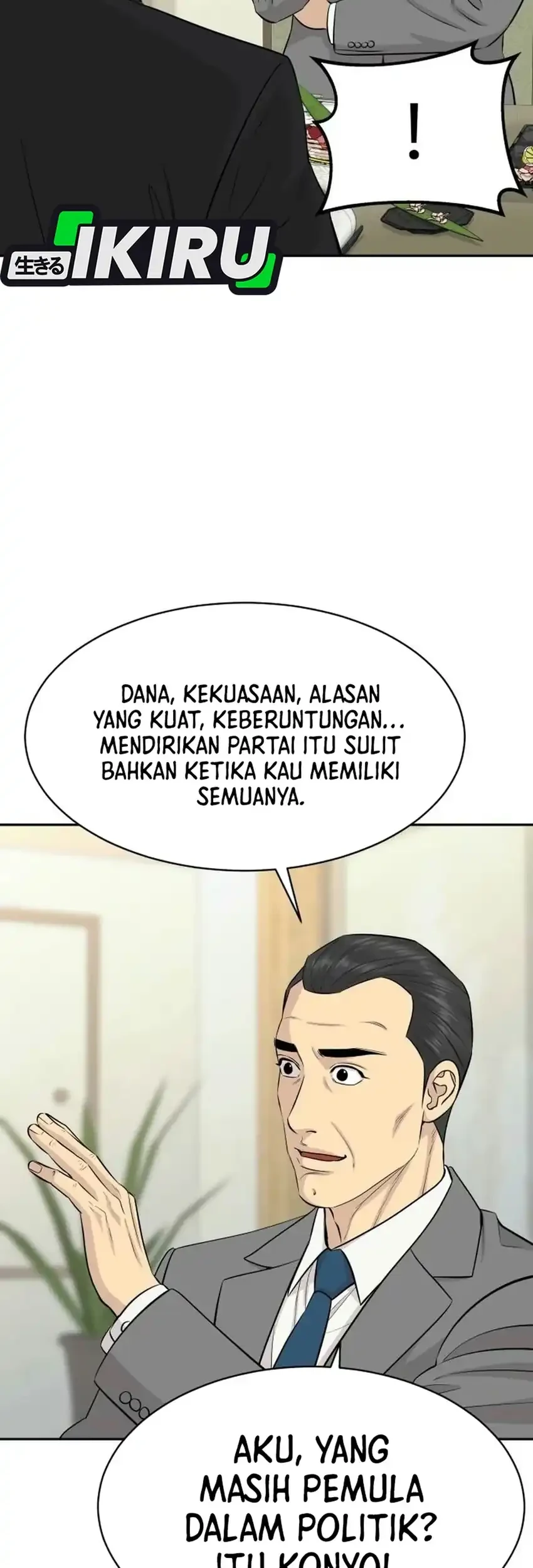 Halaman 145