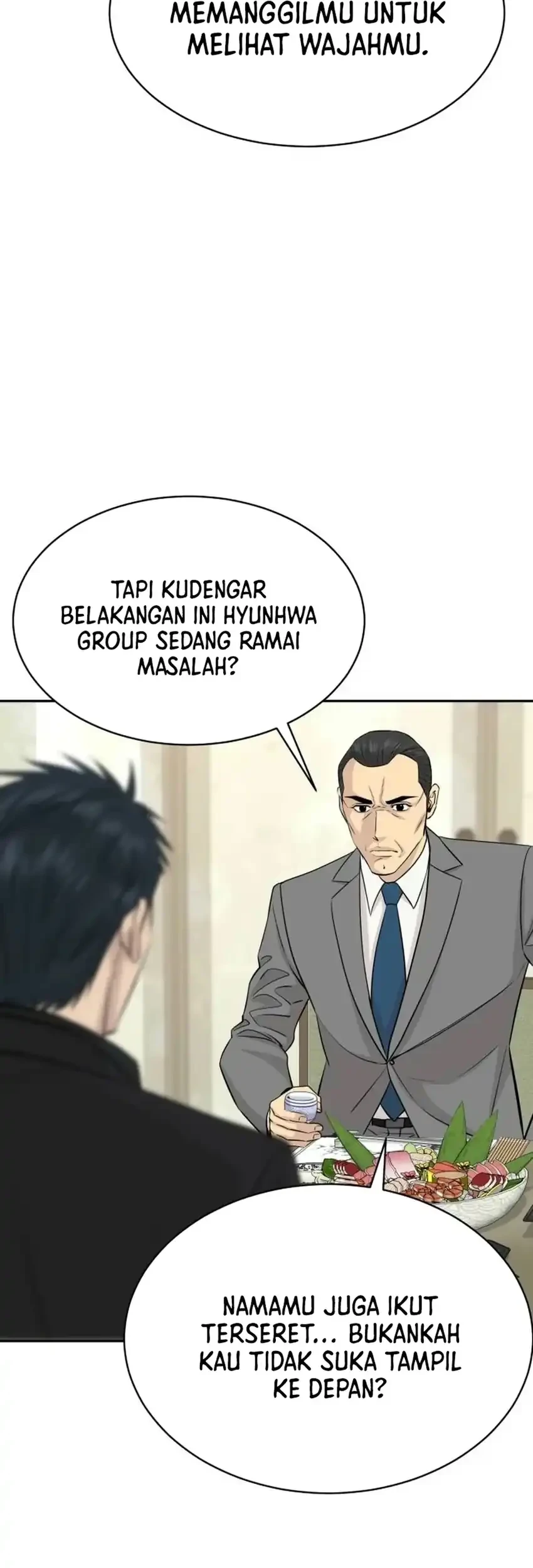 Halaman 149