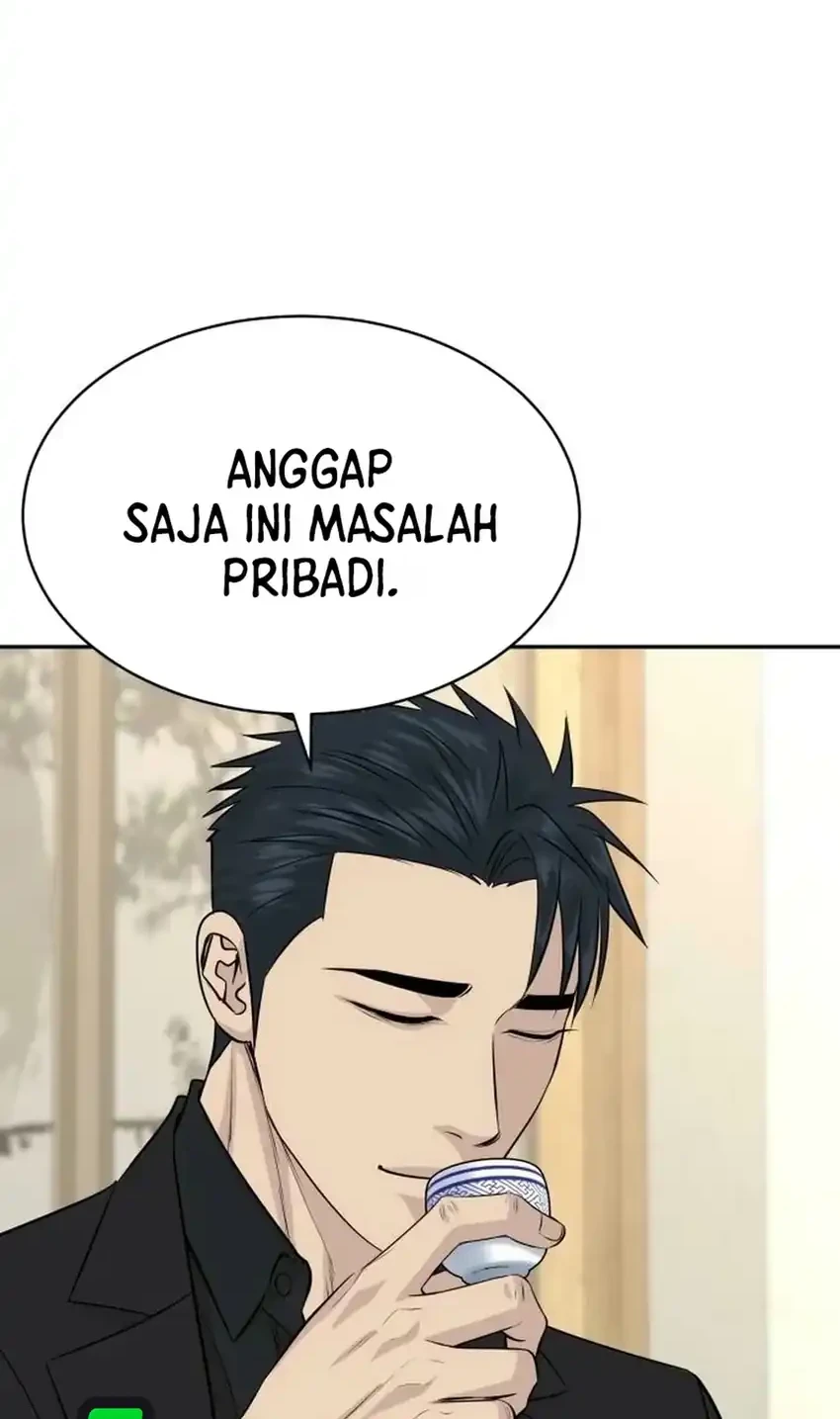Halaman 150