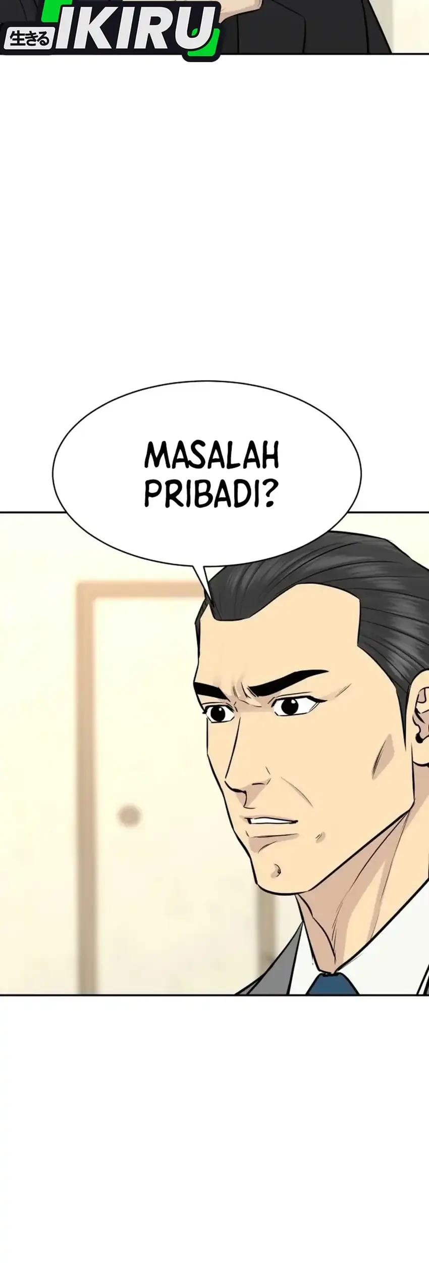 Halaman 151