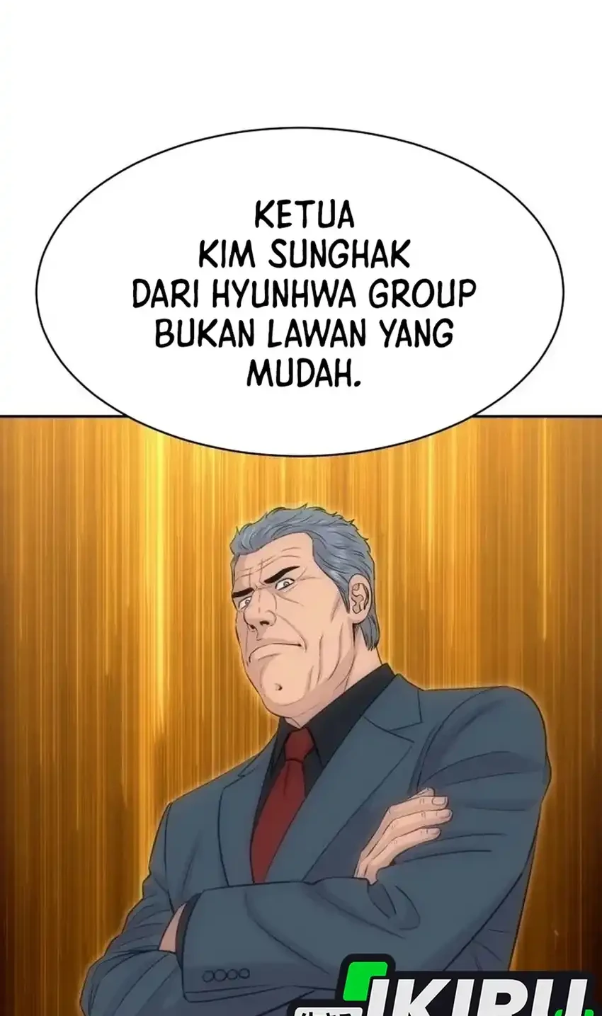 Halaman 152