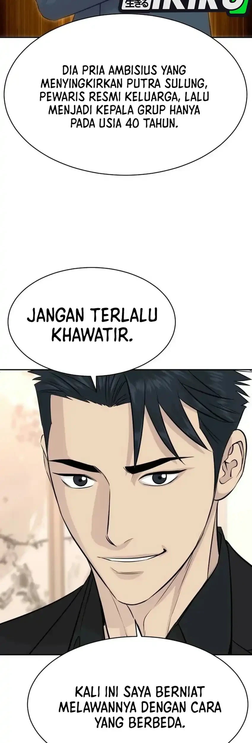 Halaman 153