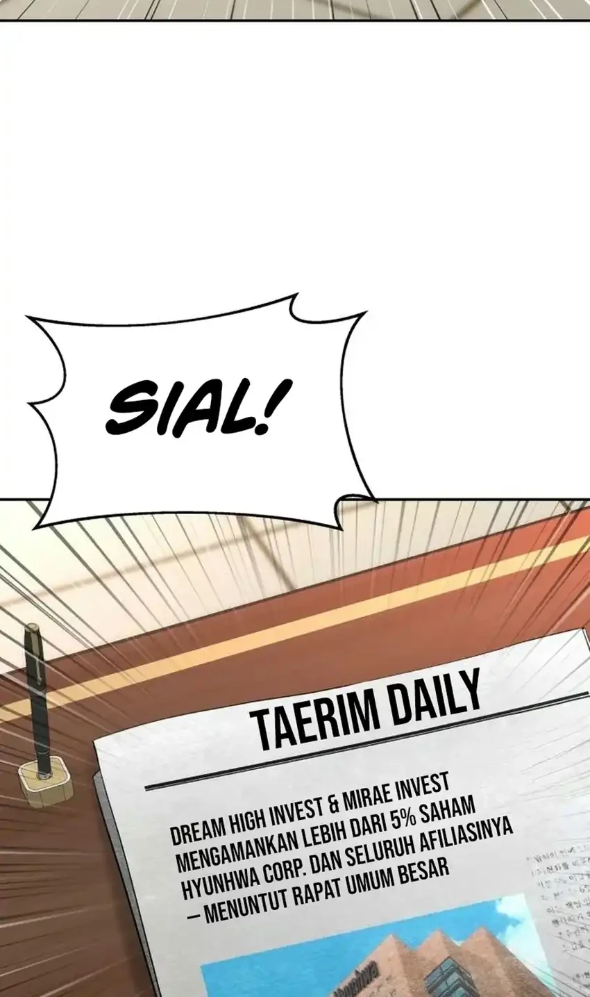 Halaman 156