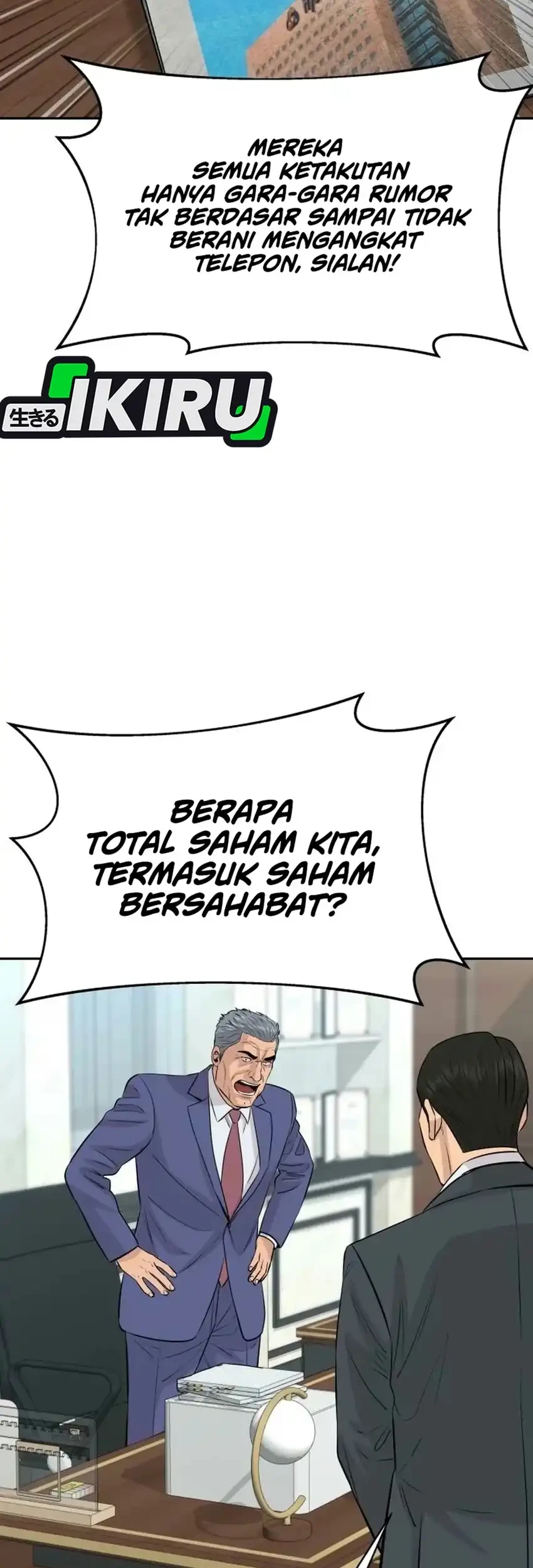 Halaman 157