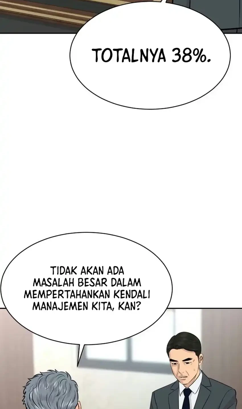 Halaman 158