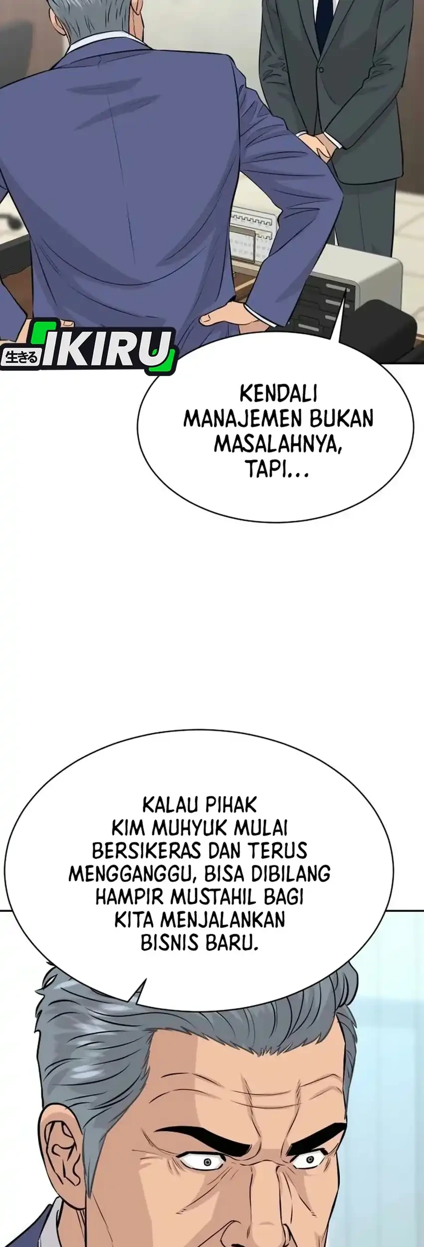 Halaman 159
