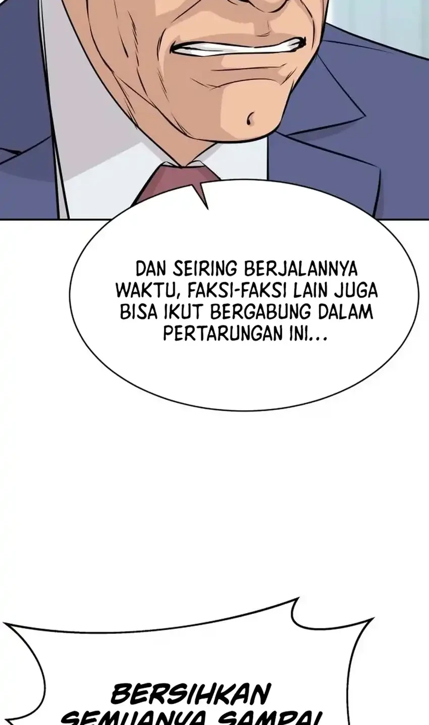 Halaman 160