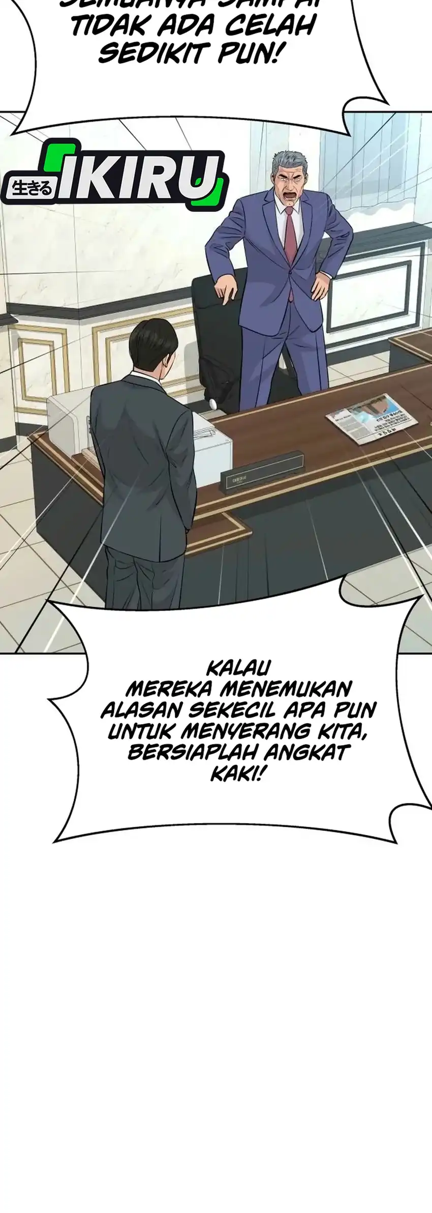Halaman 161