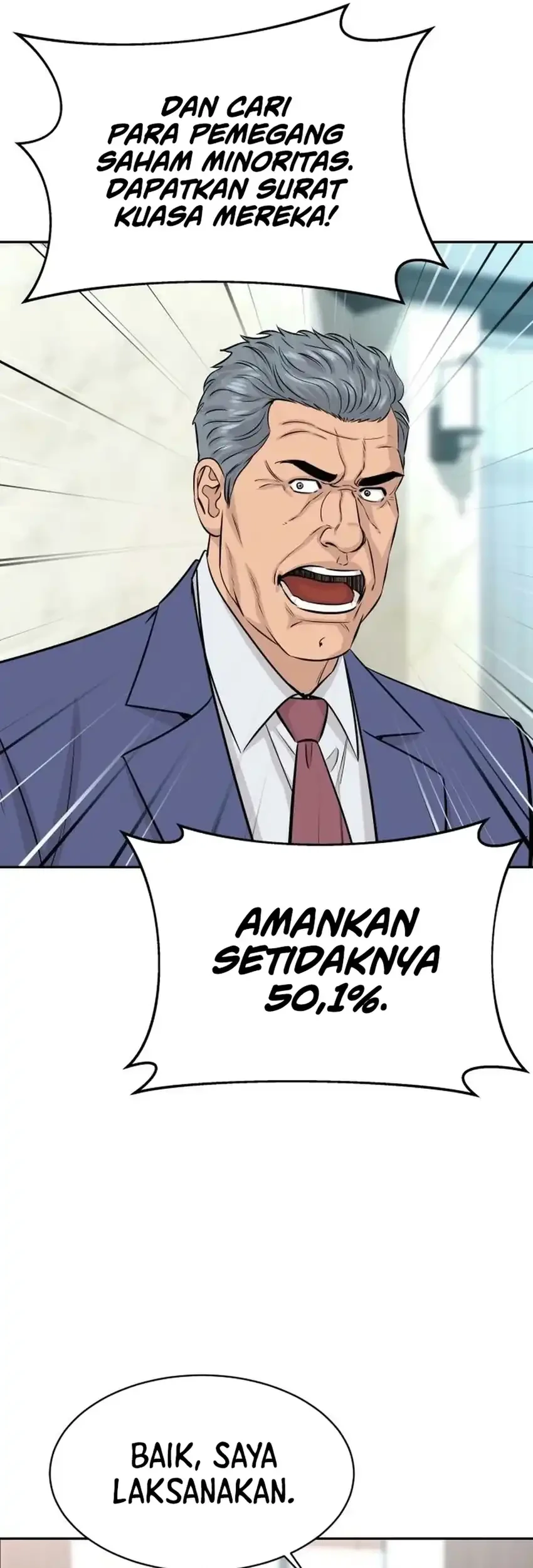 Halaman 162
