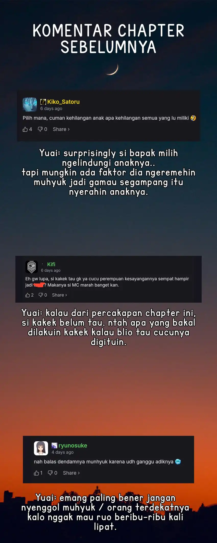 Halaman 167