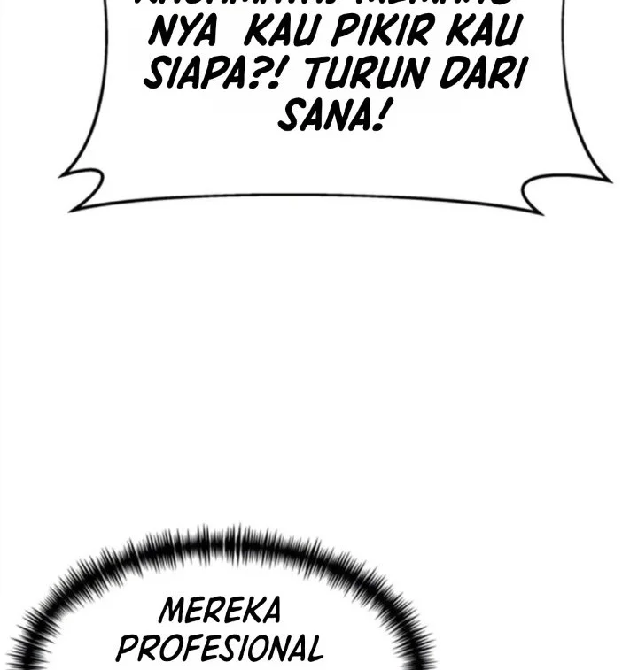 Halaman 126