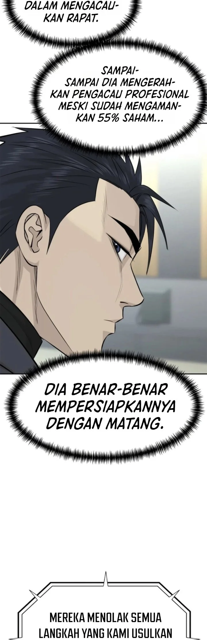 Halaman 127
