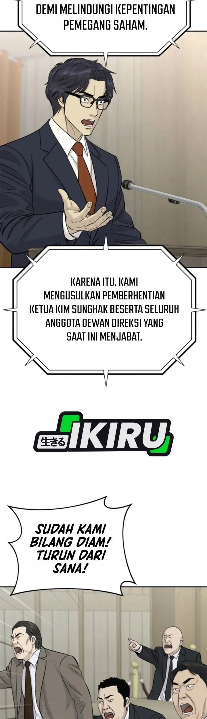 Halaman 128