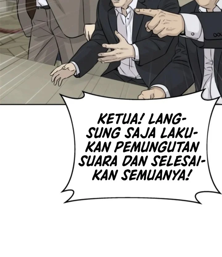 Halaman 129