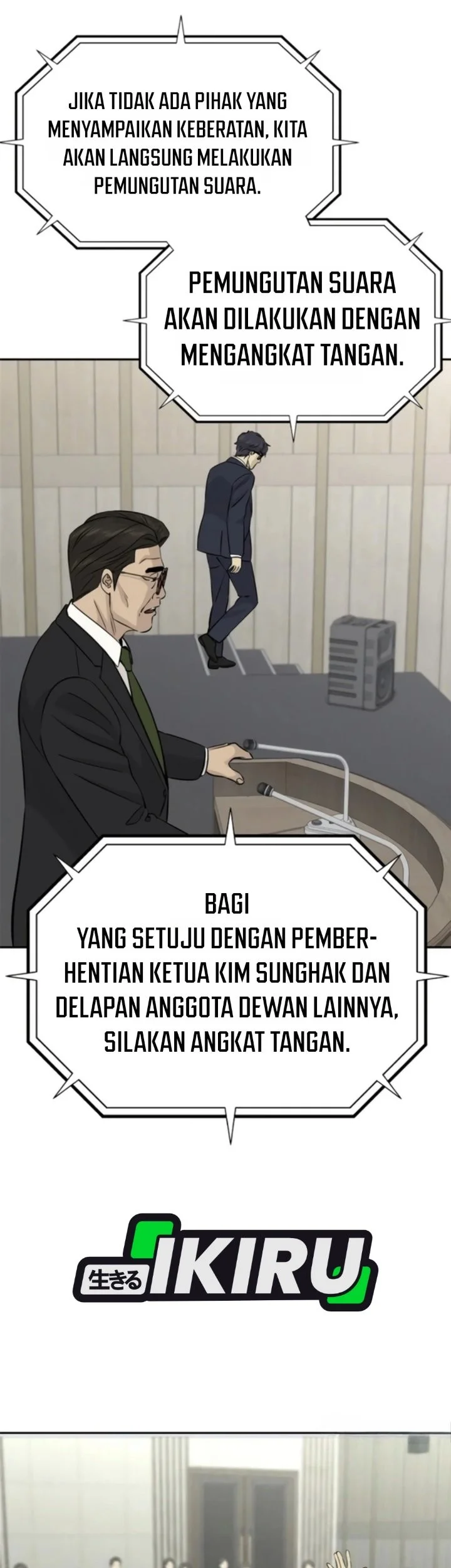 Halaman 130