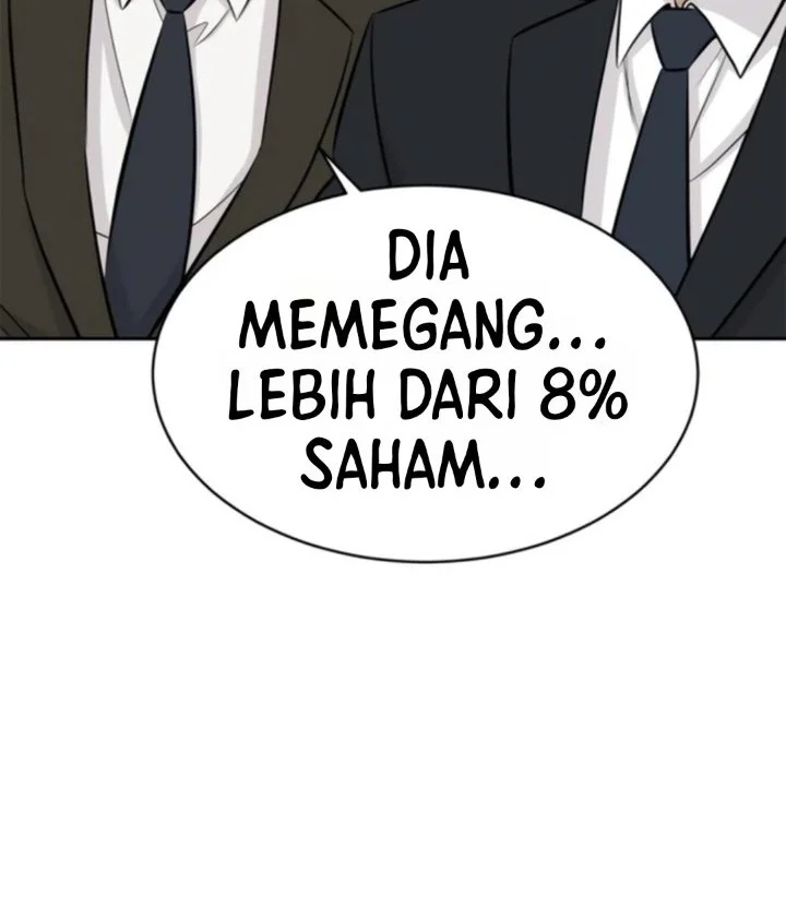 Halaman 140