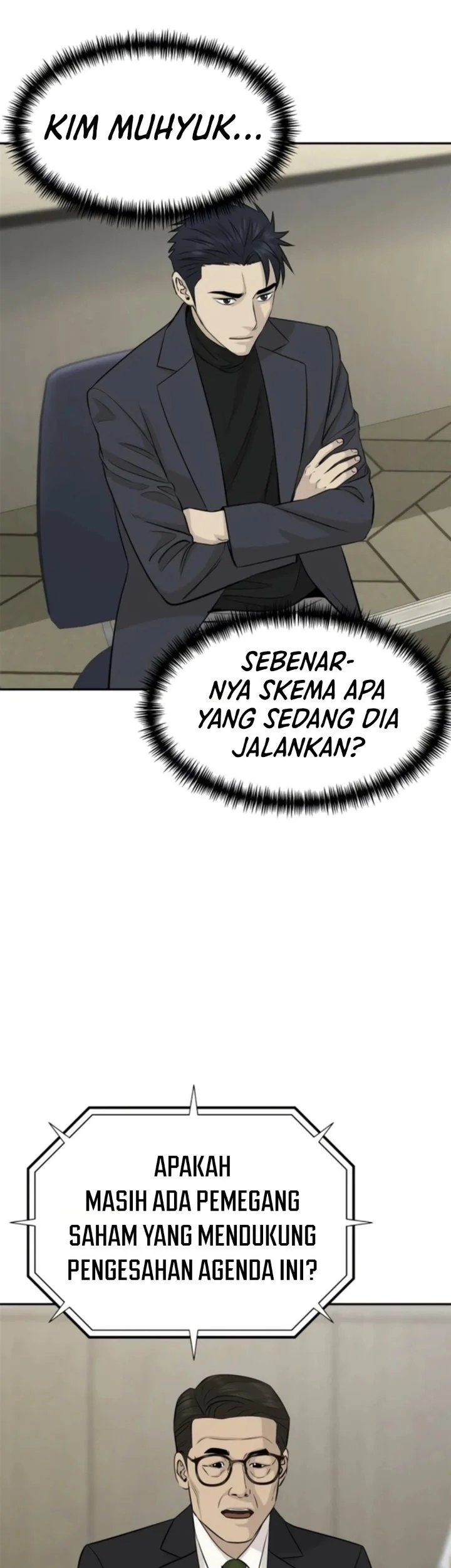 Halaman 141