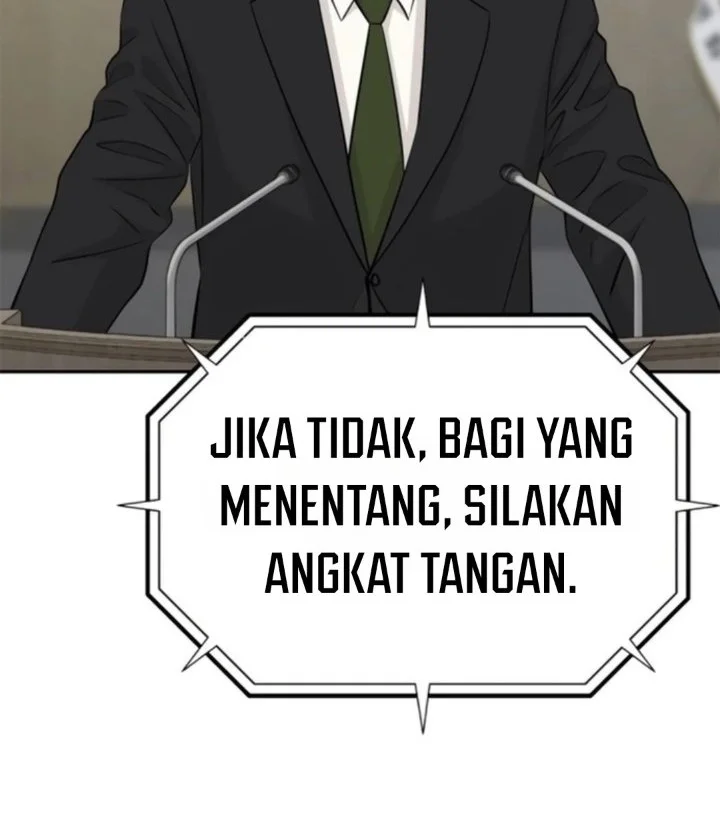 Halaman 142