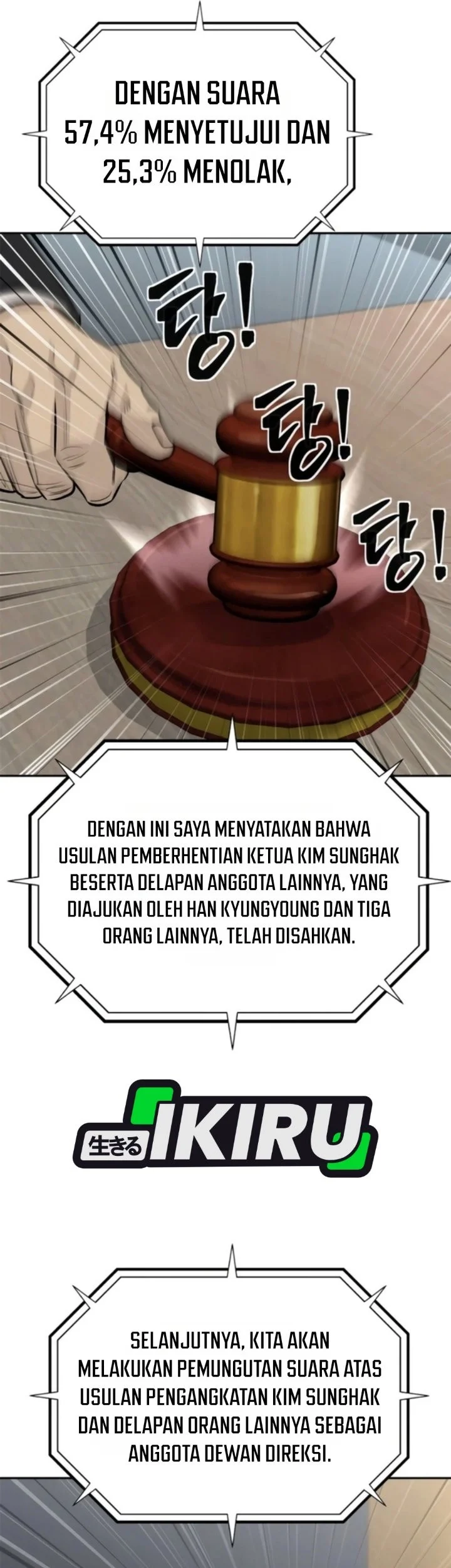 Halaman 145