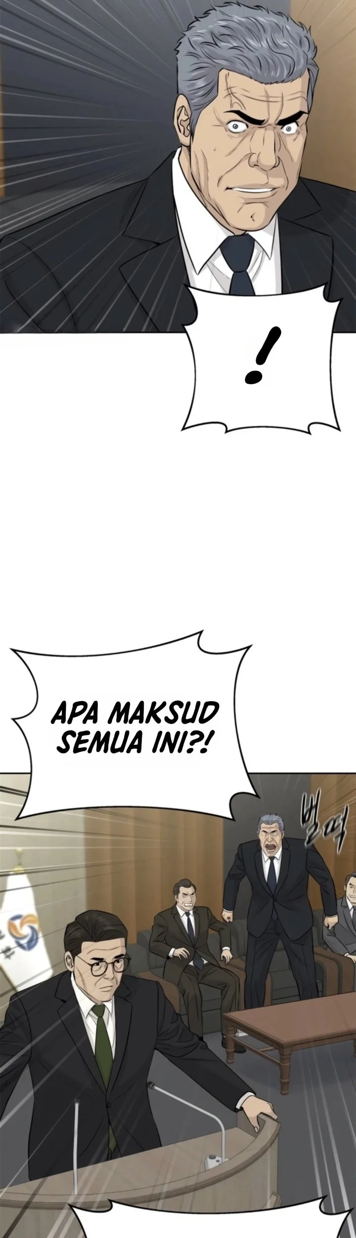 Halaman 147