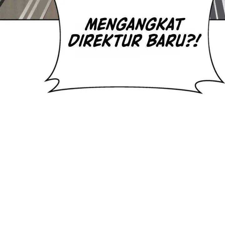 Halaman 148