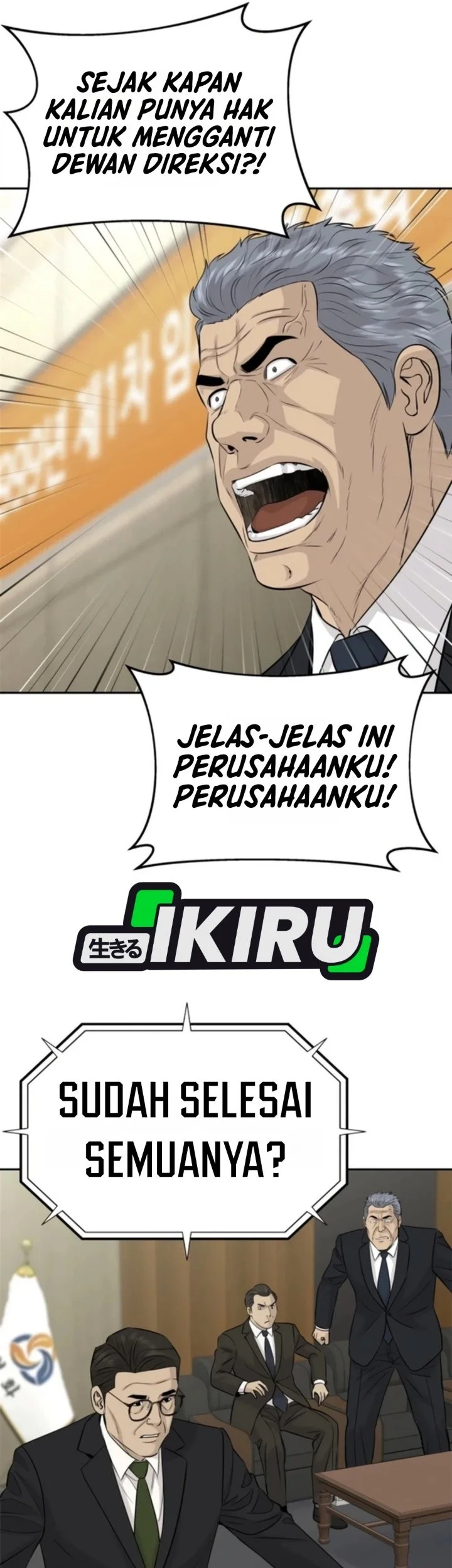 Halaman 149